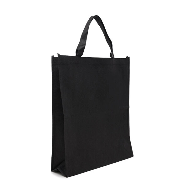 Bolsa Z3 - Imagen 18