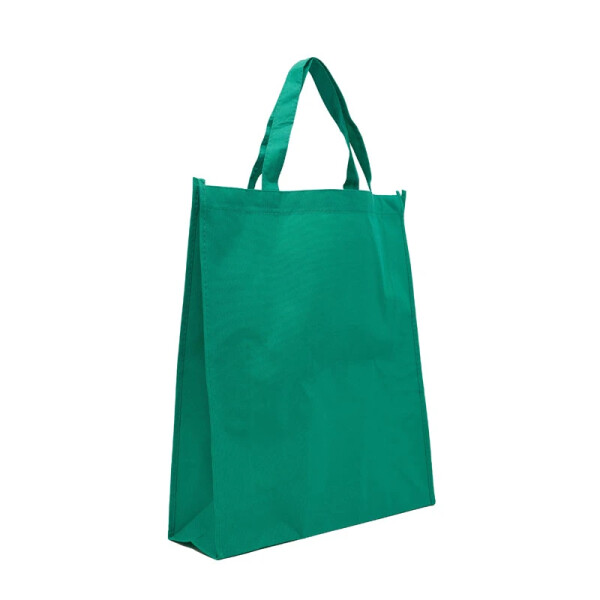Bolsa Z3 - Imagen 12