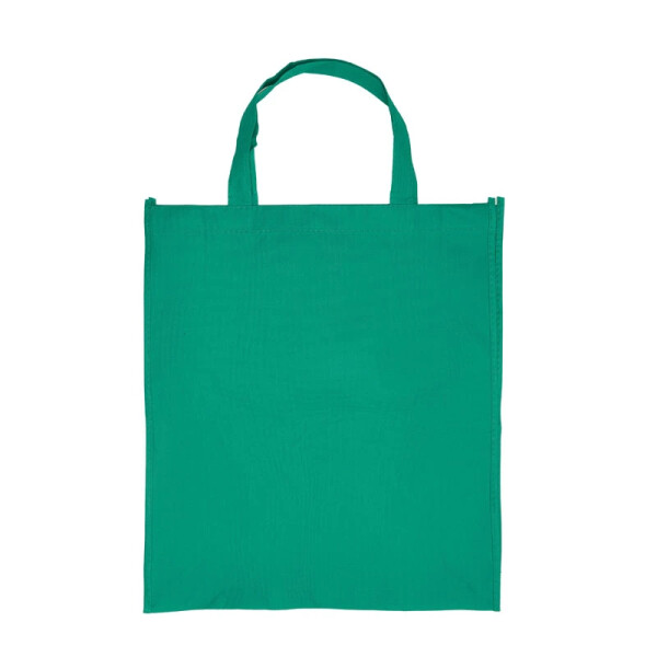 Bolsa Z3 - Imagen 17