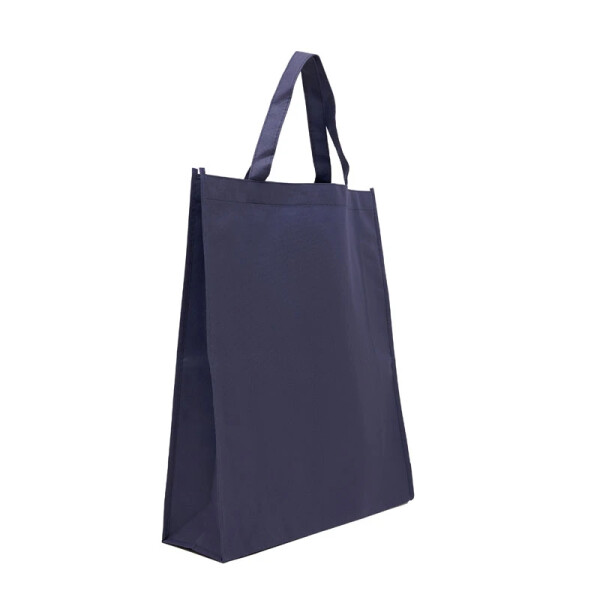 Bolsa Z3 - Imagen 14