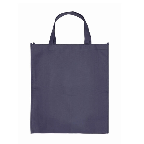 Bolsa Z3 - Imagen 8