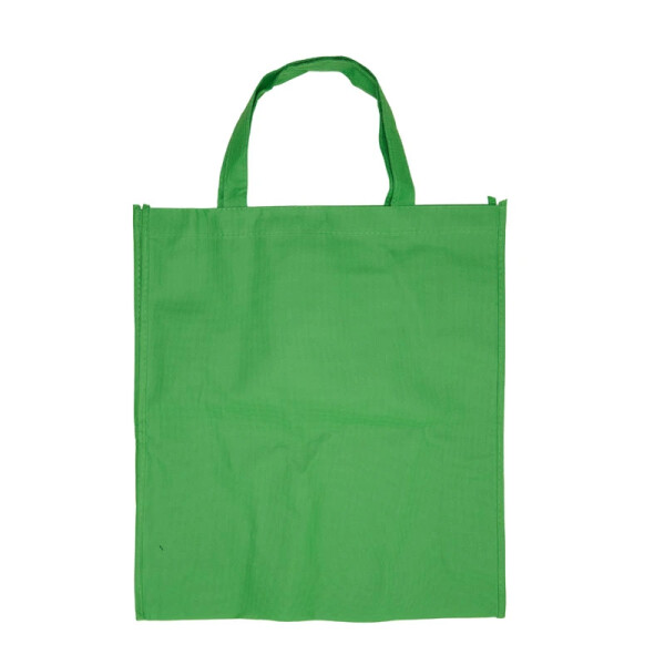 Bolsa Z3 - Imagen 10