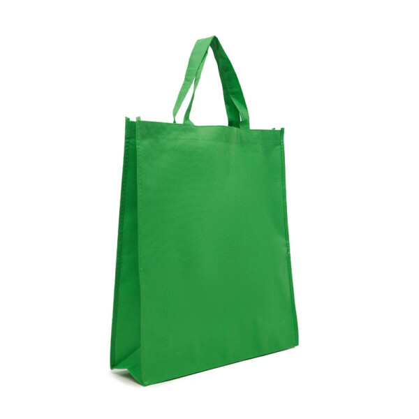 Bolsa Z3 - Imagen 9