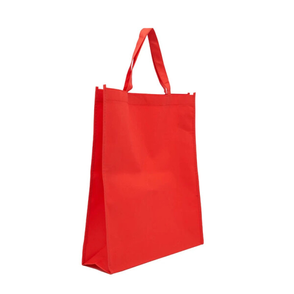 Bolsa Z3 - Imagen 7