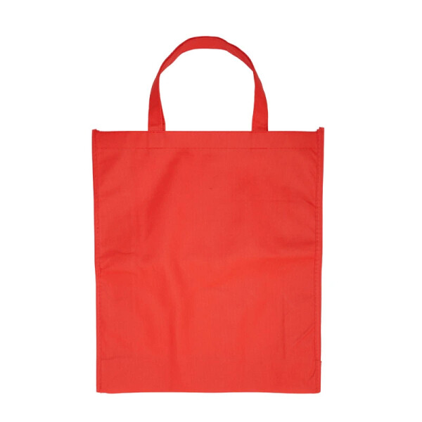 Bolsa Z3 - Imagen 6