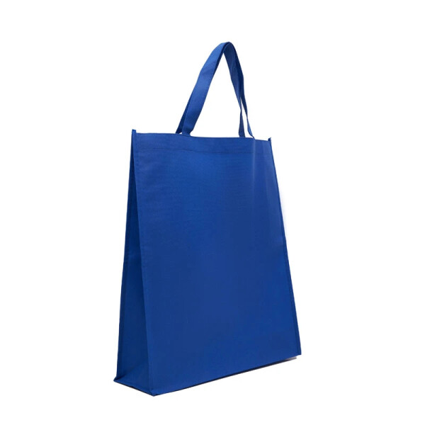 Bolsa Z3 - Imagen 5
