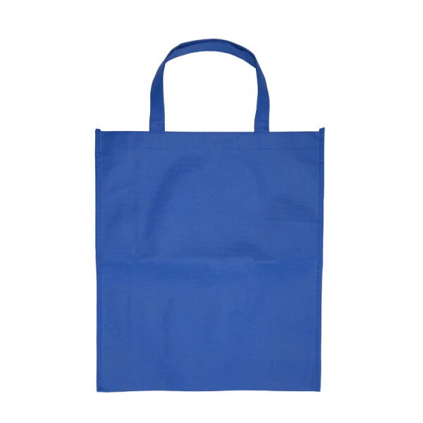 Bolsa Z3 - Imagen 4