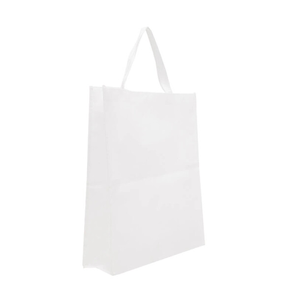 Bolsa Z3 - Imagen 3