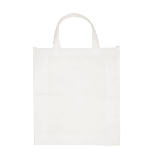 Bolsa Z3 - Imagen 2