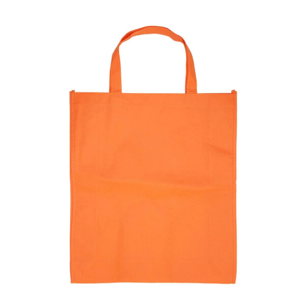 Bolsa Z3 - Imagen 13
