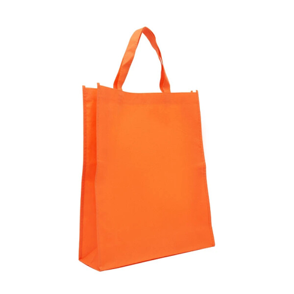 Bolsa Z3 - Imagen 11