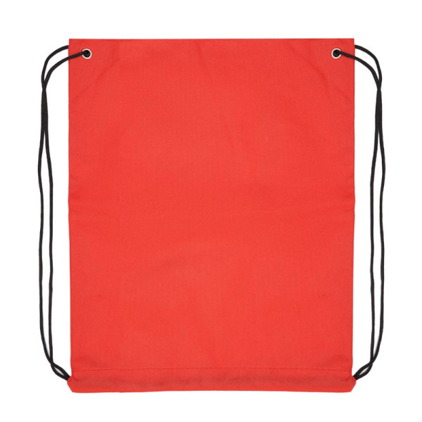 Mochila Z4 - Imagen 22