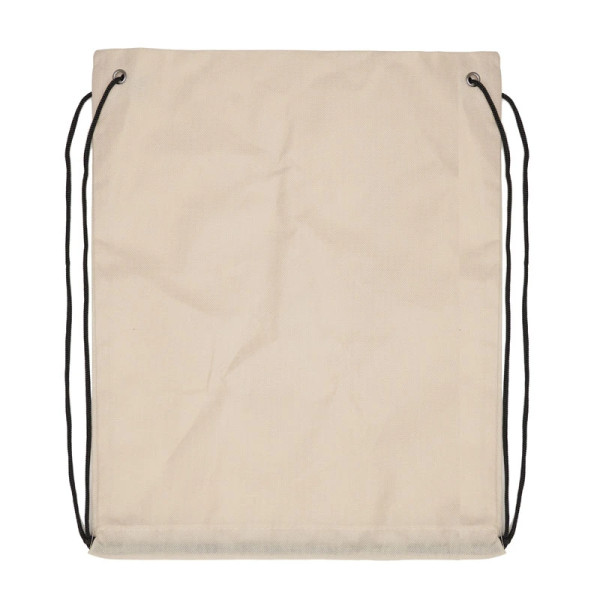 Mochila Z4 - Imagen 24