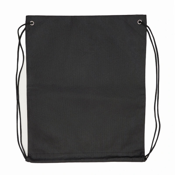 Mochila Z4 - Imagen 2