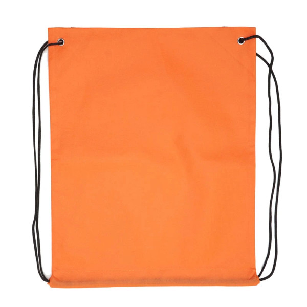 Mochila Z4 - Imagen 4