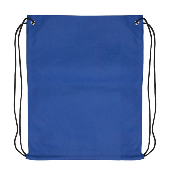 Mochila Z4 - Imagen 5