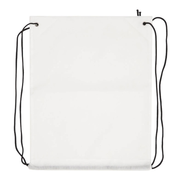 Mochila Z4 - Imagen 3
