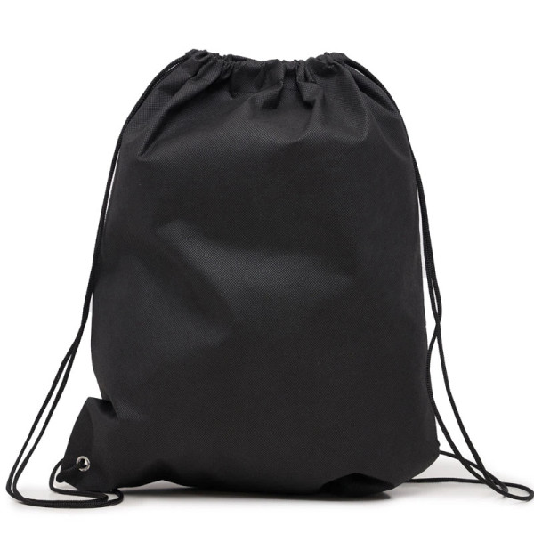Mochila Z4 - Imagen 10