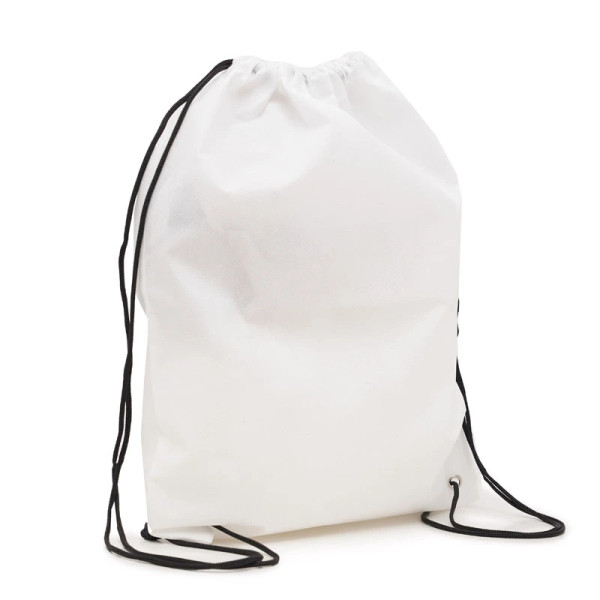 Mochila Z4 - Imagen 17