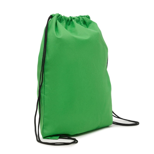 Mochila Z4 - Imagen 21