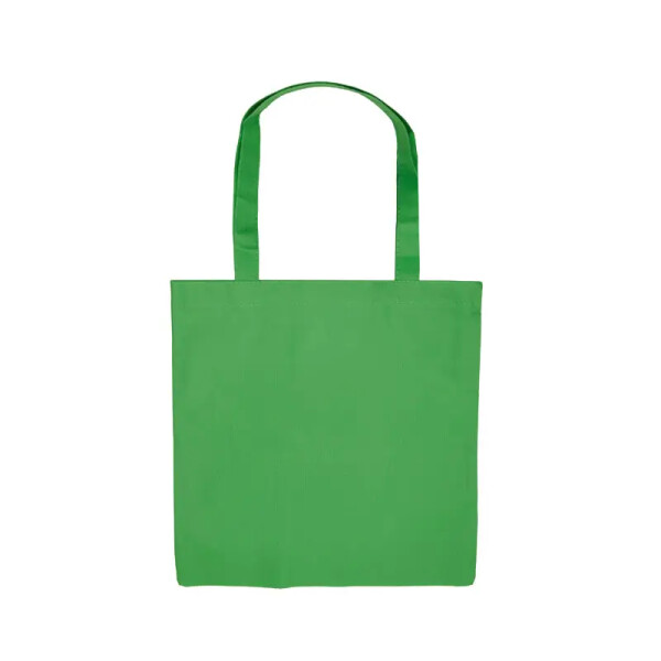 Bolsa Z5 - Imagen 13