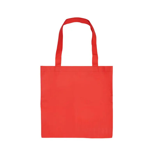 Bolsa Z5 - Imagen 4