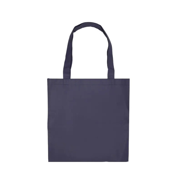 Bolsa Z5 - Imagen 5