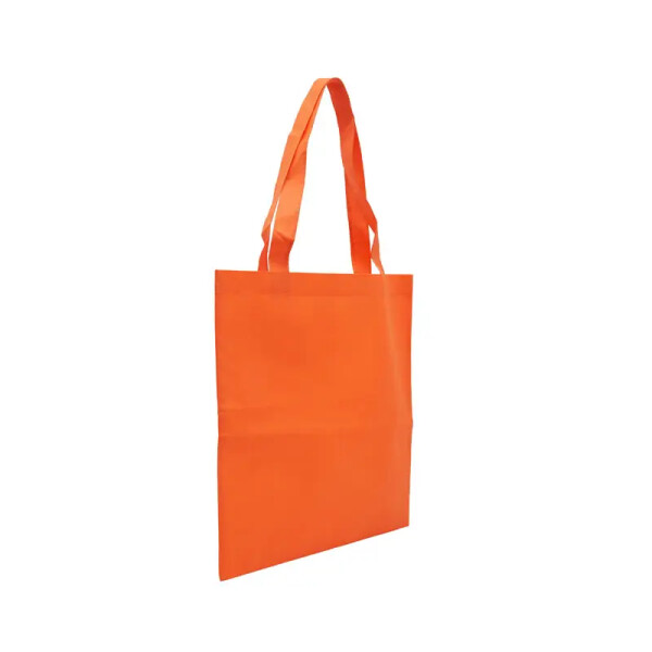 Bolsa Z5 - Imagen 6