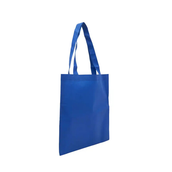 Bolsa Z5 - Imagen 7