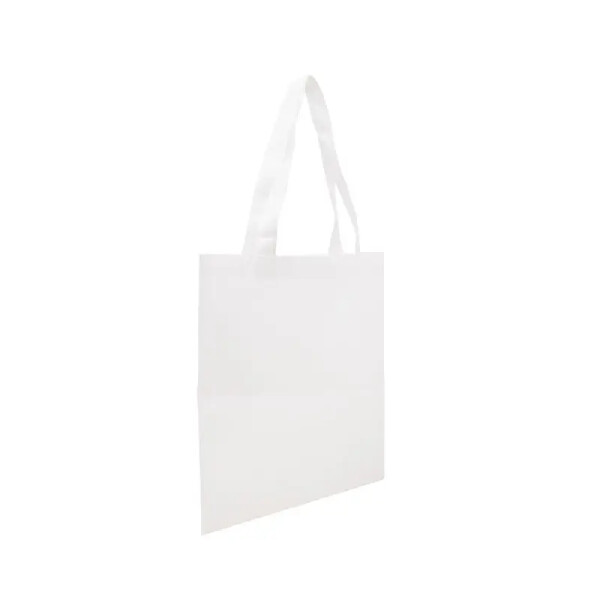 Bolsa Z5 - Imagen 8