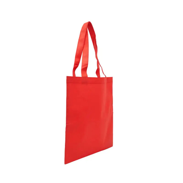 Bolsa Z5 - Imagen 9