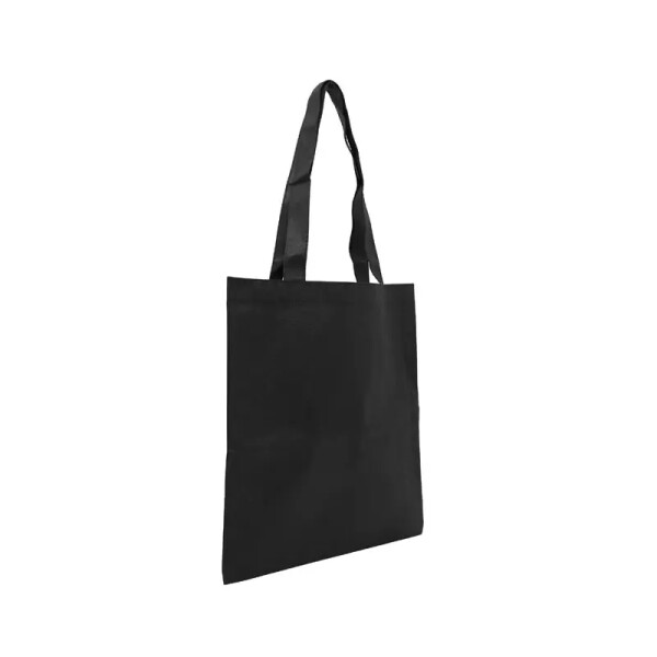 Bolsa Z5 - Imagen 10