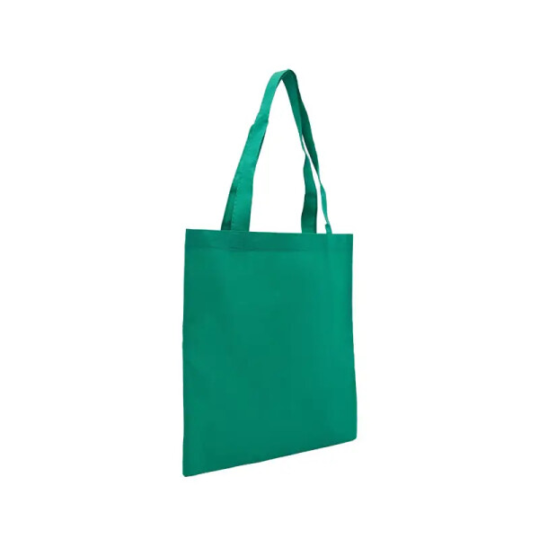 Bolsa Z5 - Imagen 2