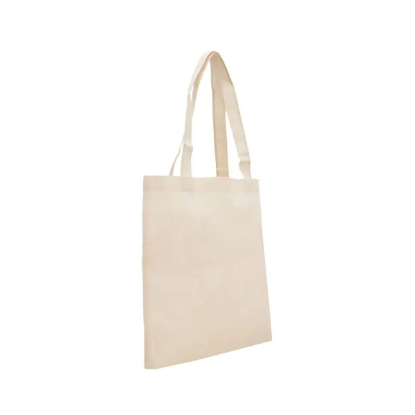 Bolsa Z5 - Imagen 11