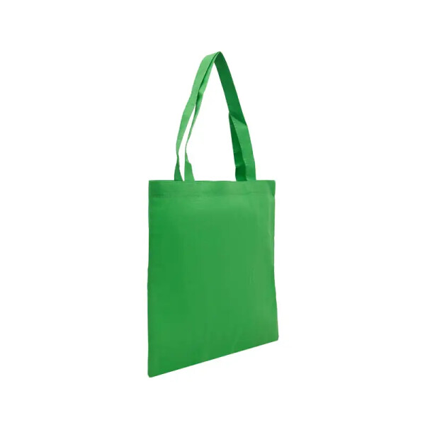 Bolsa Z5 - Imagen 12