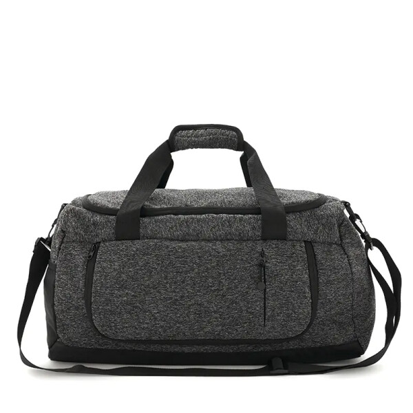 Bolso Header - Imagen 4