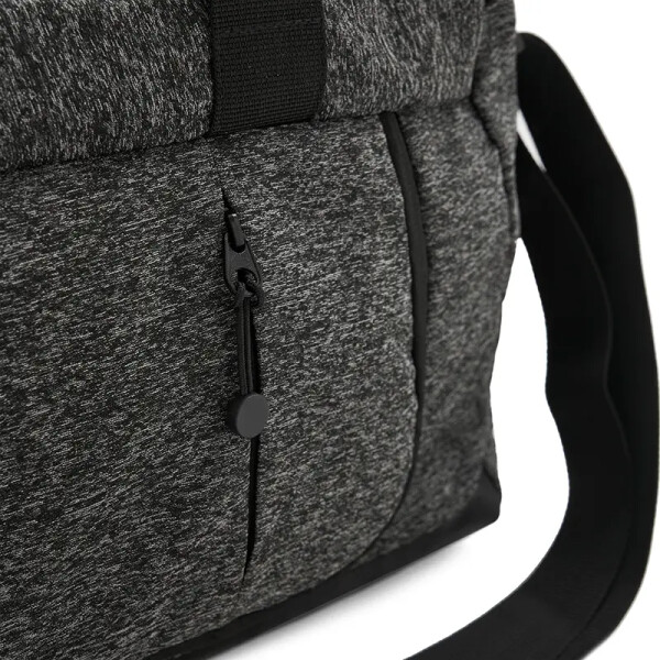 Bolso Header - Imagen 7