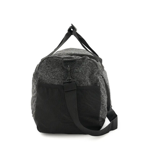 Bolso Header - Imagen 3