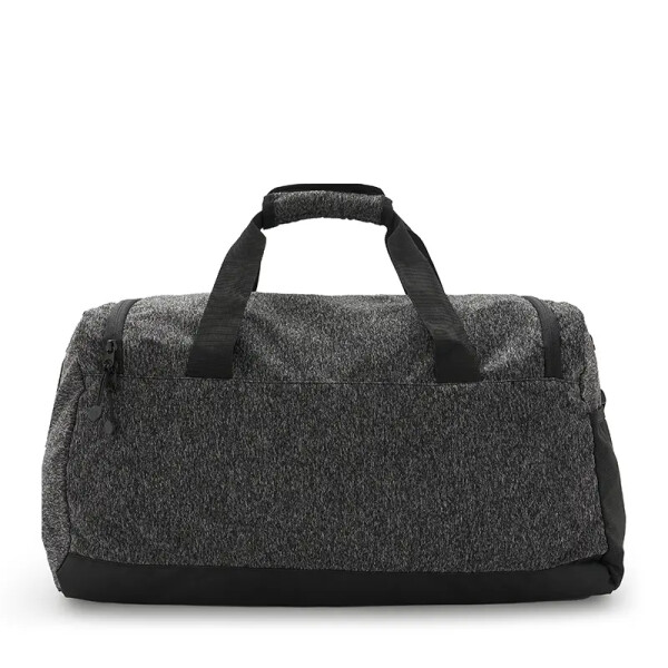 Bolso Header - Imagen 8