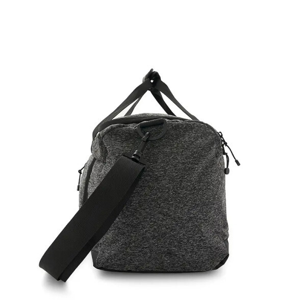 Bolso Header - Imagen 2