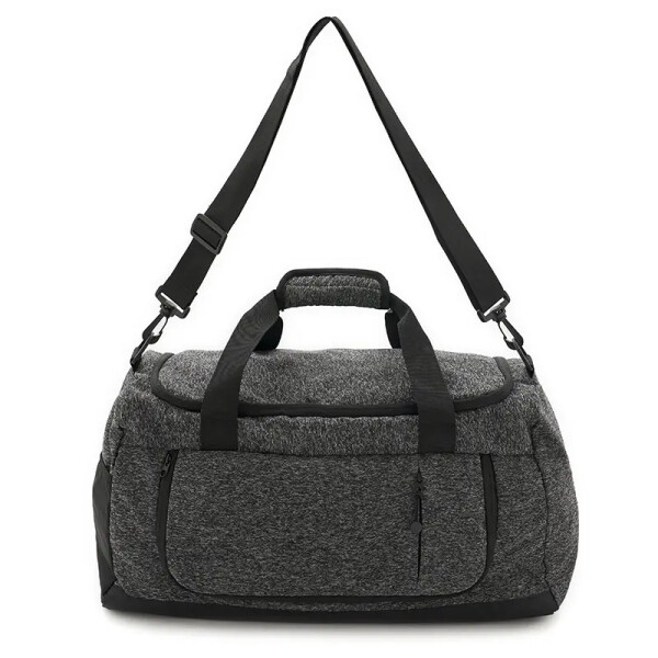 Bolso Header - Imagen 5
