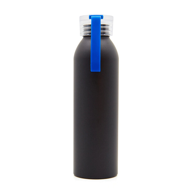 Botella Alu - Imagen 4