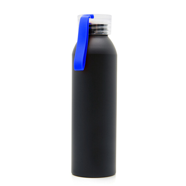 Botella Alu - Imagen 19