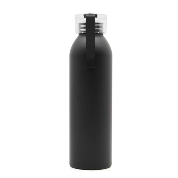 Botella Alu - Imagen 13