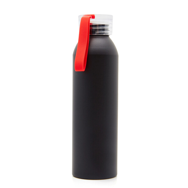 Botella Alu - Imagen 2