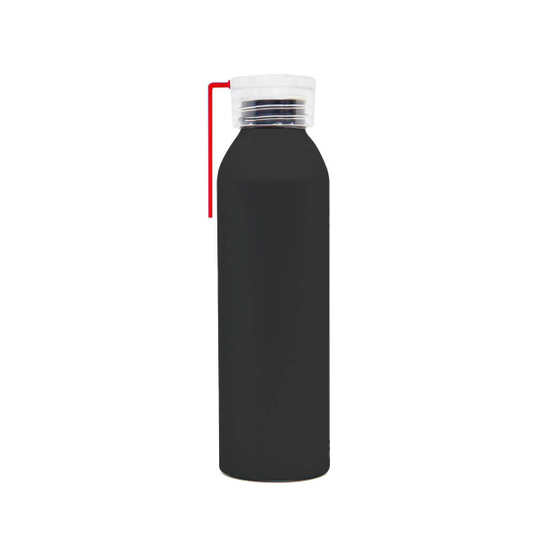 Botella Alu - Imagen 18