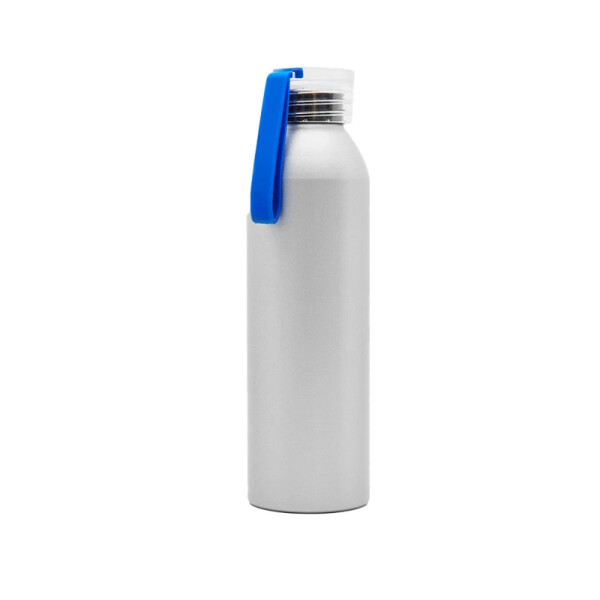 Botella Alu - Imagen 11