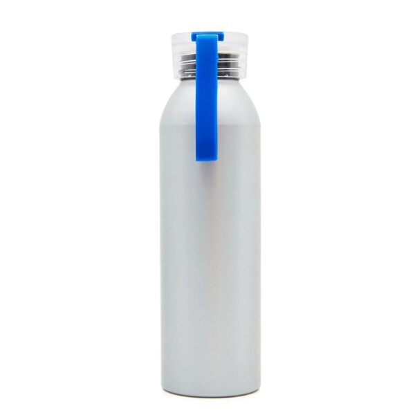 Botella Alu - Imagen 3