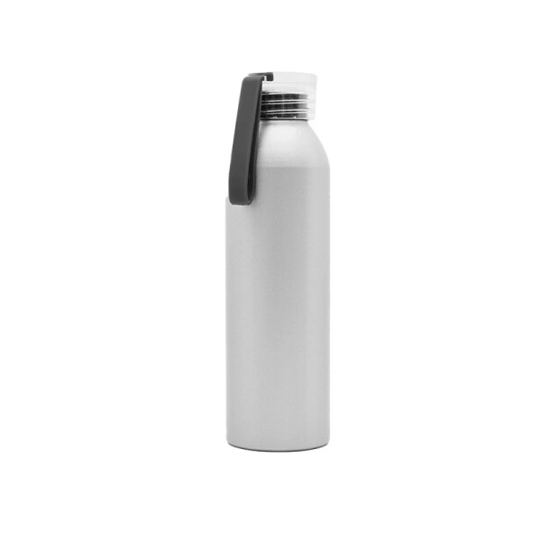 Botella Alu - Imagen 15