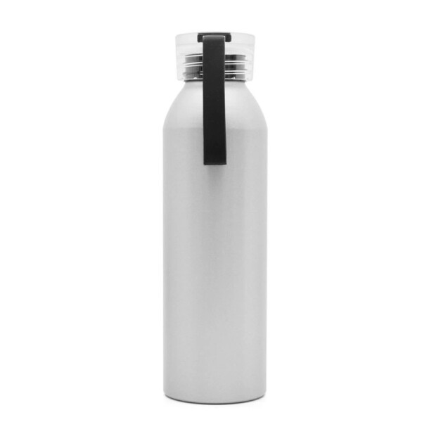 Botella Alu - Imagen 8